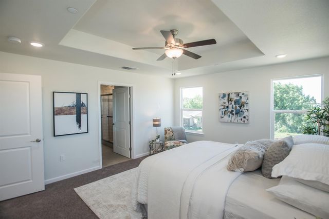 9117 Turnbull Ct, Elk Grove, CA 95758