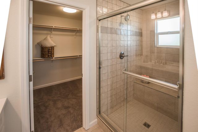 9117 Turnbull Ct, Elk Grove, CA 95758