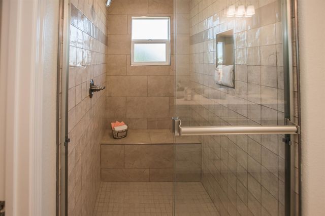 9117 Turnbull Ct, Elk Grove, CA 95758