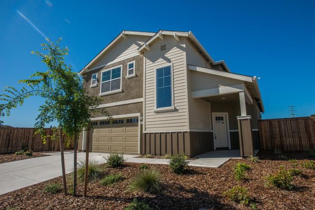 9117 Turnbull Ct, Elk Grove, CA 95758