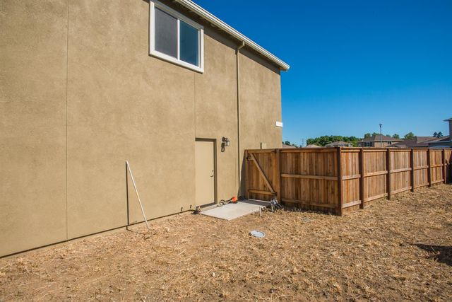 9117 Turnbull Ct, Elk Grove, CA 95758