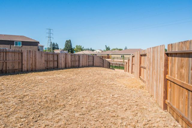 9117 Turnbull Ct, Elk Grove, CA 95758