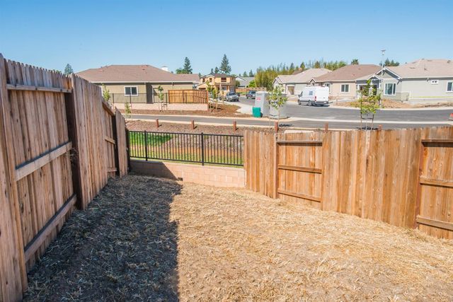 9117 Turnbull Ct, Elk Grove, CA 95758