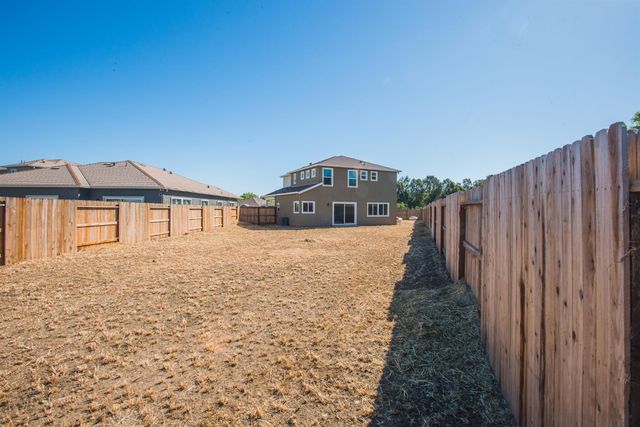 9117 Turnbull Ct, Elk Grove, CA 95758