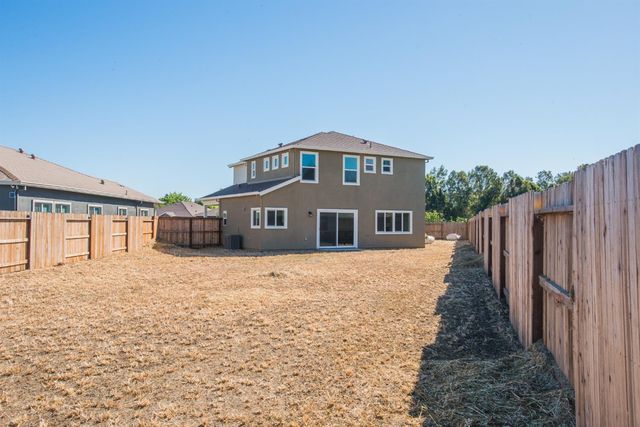 9117 Turnbull Ct, Elk Grove, CA 95758