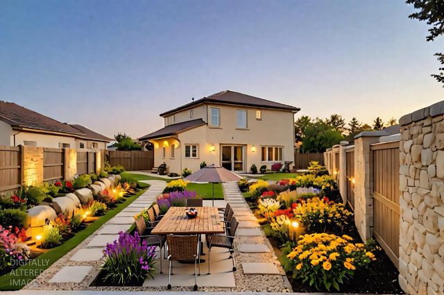 9117 Turnbull Ct, Elk Grove, CA 95758