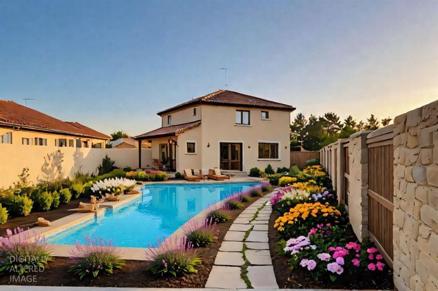 9117 Turnbull Ct, Elk Grove, CA 95758