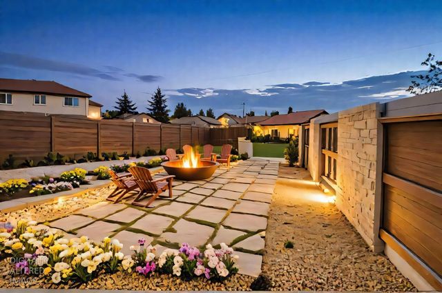 9117 Turnbull Ct, Elk Grove, CA 95758