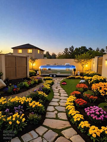 9117 Turnbull Ct, Elk Grove, CA 95758