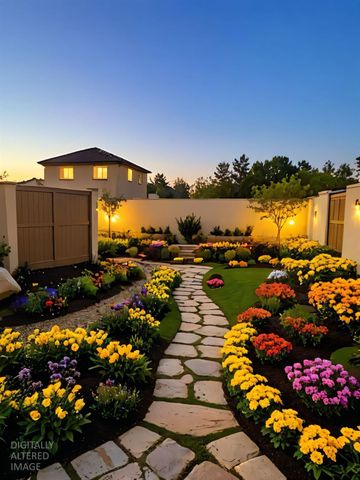 9117 Turnbull Ct, Elk Grove, CA 95758