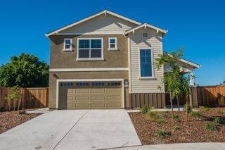 9117 Turnbull Ct, Elk Grove, CA 95758