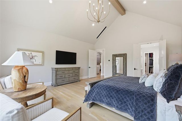 15600 Waterstone Way, Edmond, OK 73013