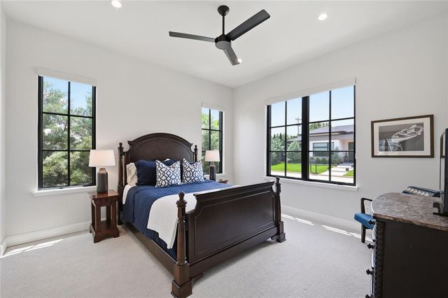 15600 Waterstone Way, Edmond, OK 73013