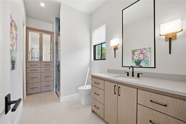 15600 Waterstone Way, Edmond, OK 73013