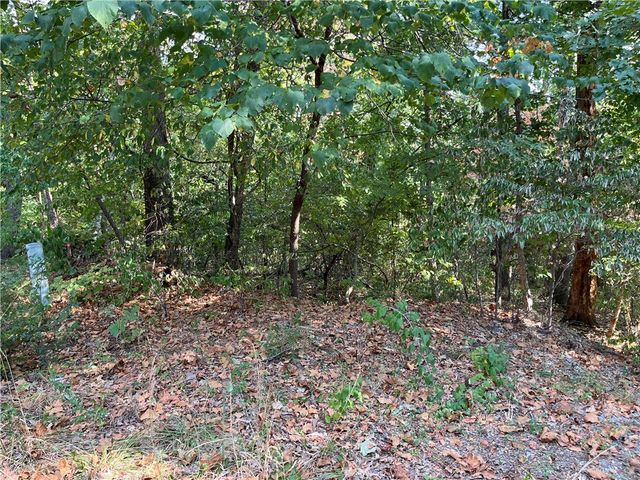 Stone Lane, Bella Vista, AR 72714
