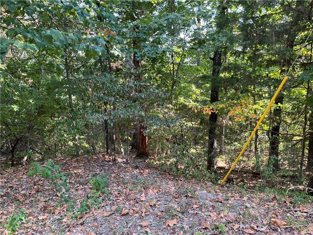 Stone Lane, Bella Vista, AR 72714
