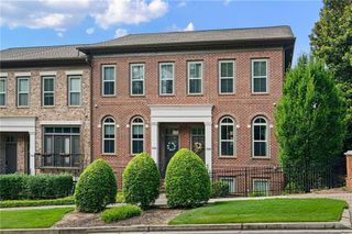 2566 Crescent Park Court 634, Atlanta, GA 30339