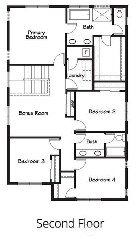 20821 99th Place S, Kent, WA 98031