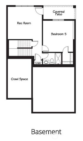 20821 99th Place S, Kent, WA 98031