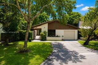 13508 SW 108th St Circle N, Miami, FL 33186
