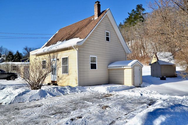 896 Route 2, Middlesex, VT 05602