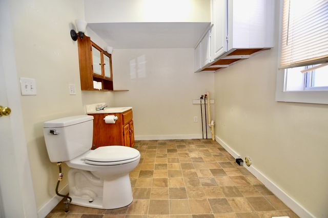 896 Route 2, Middlesex, VT 05602