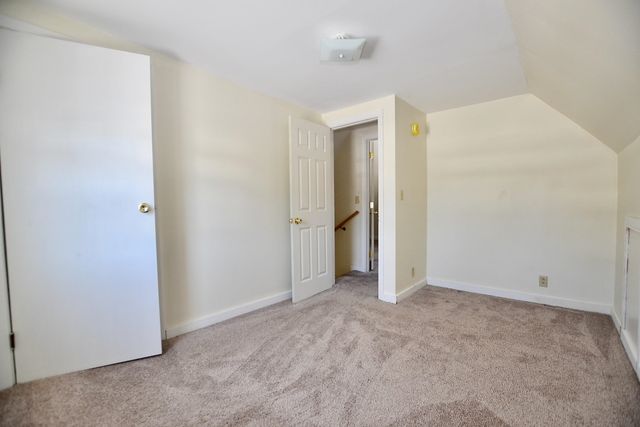 896 Route 2, Middlesex, VT 05602