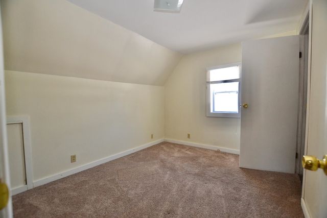 896 Route 2, Middlesex, VT 05602