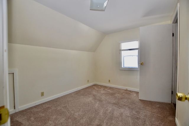 896 Route 2, Middlesex, VT 05602