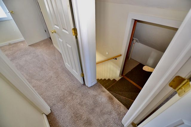 896 Route 2, Middlesex, VT 05602