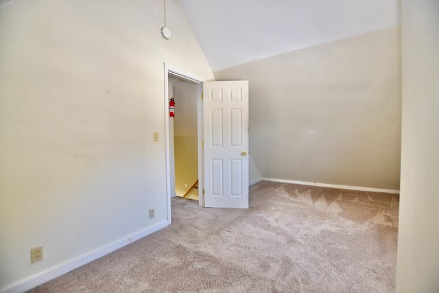 896 Route 2, Middlesex, VT 05602