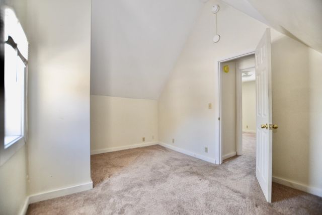 896 Route 2, Middlesex, VT 05602