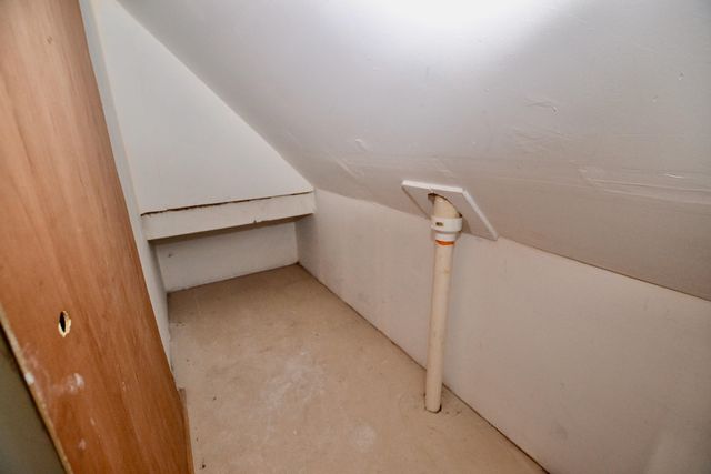 896 Route 2, Middlesex, VT 05602