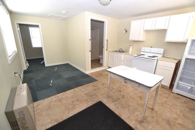 896 Route 2, Middlesex, VT 05602