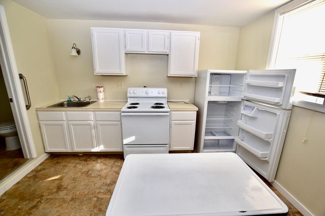 896 Route 2, Middlesex, VT 05602