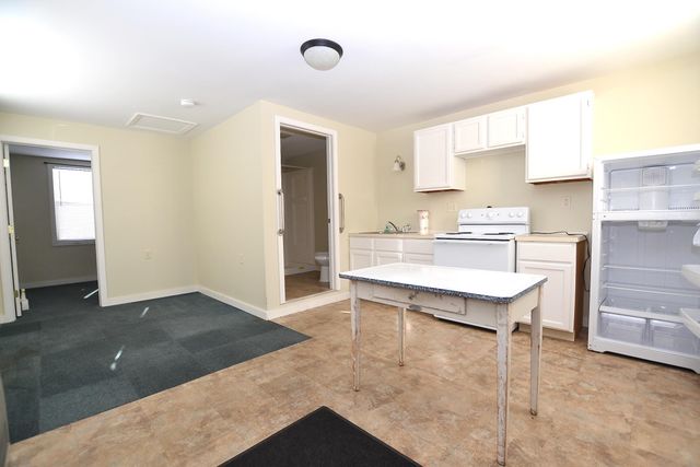 896 Route 2, Middlesex, VT 05602