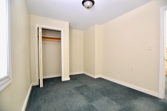 896 Route 2, Middlesex, VT 05602