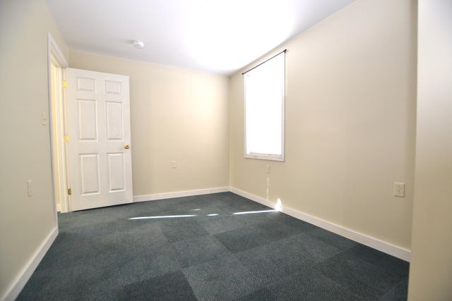 896 Route 2, Middlesex, VT 05602