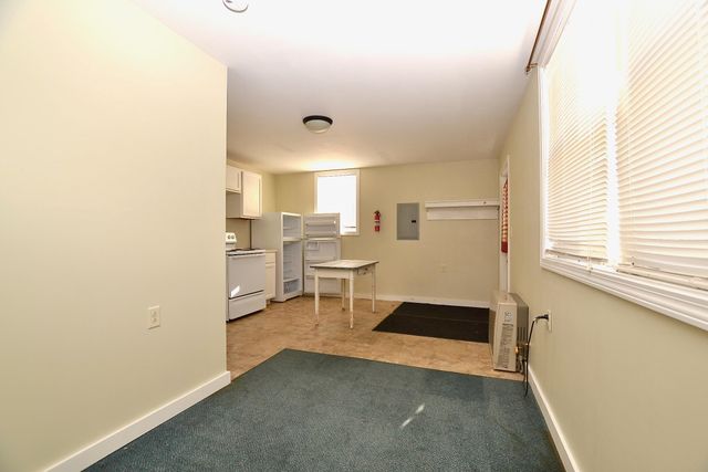 896 Route 2, Middlesex, VT 05602