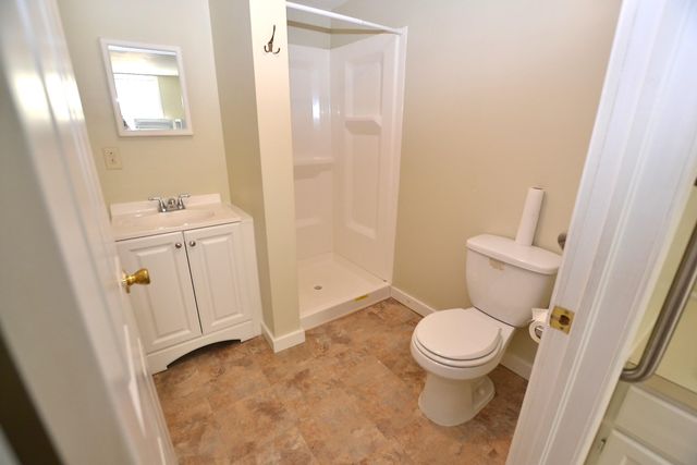 896 Route 2, Middlesex, VT 05602