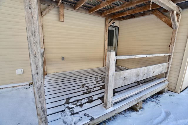 896 Route 2, Middlesex, VT 05602