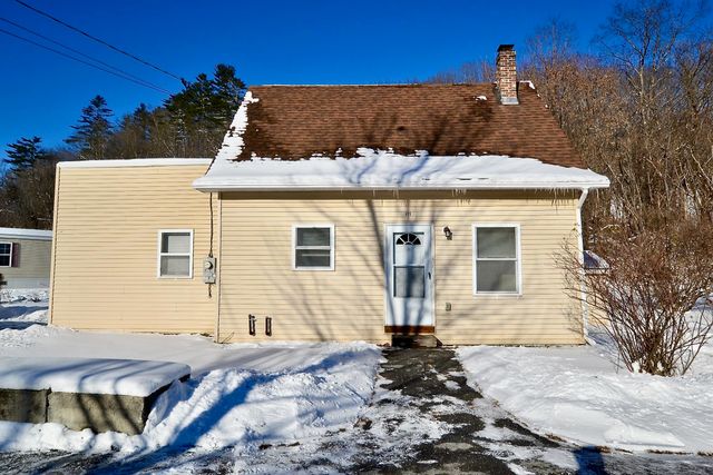 896 Route 2, Middlesex, VT 05602