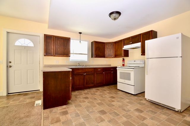 896 Route 2, Middlesex, VT 05602