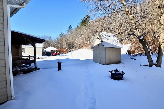 896 Route 2, Middlesex, VT 05602