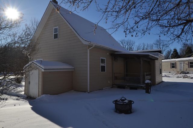 896 Route 2, Middlesex, VT 05602