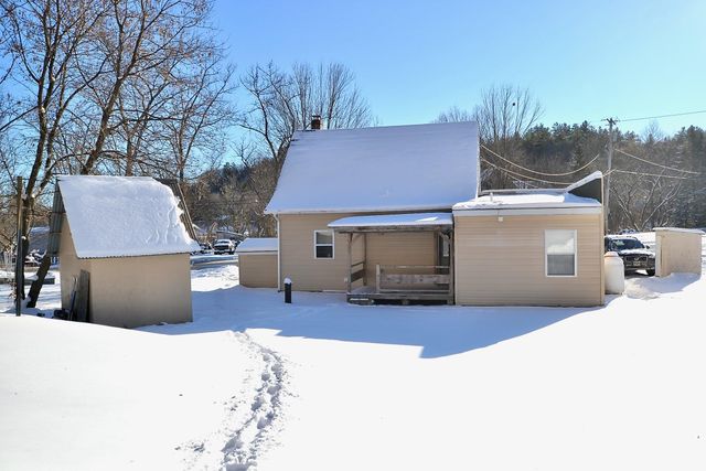 896 Route 2, Middlesex, VT 05602