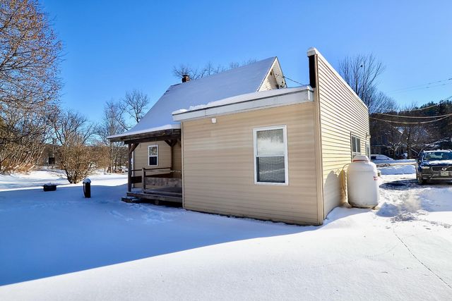 896 Route 2, Middlesex, VT 05602