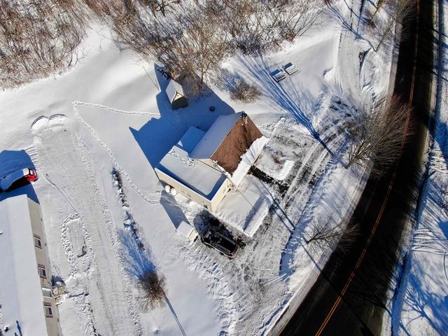 896 Route 2, Middlesex, VT 05602