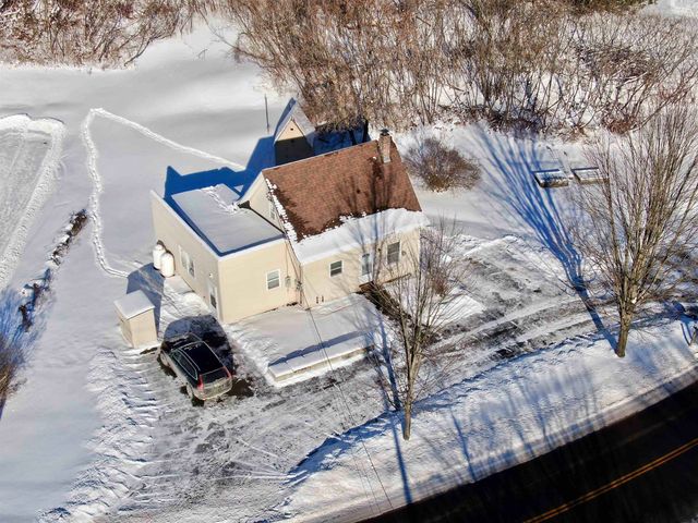 896 Route 2, Middlesex, VT 05602