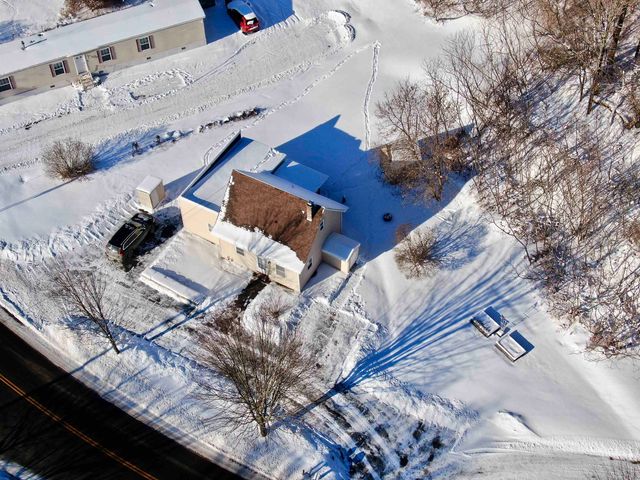 896 Route 2, Middlesex, VT 05602